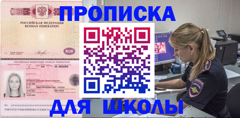 пропишу в квартире в Приволжске